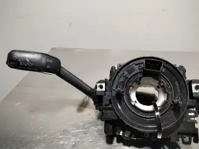 Second-hand car spare part multifunction switch for seat leon (5f1) reference oem iam references 5q0953507ac  