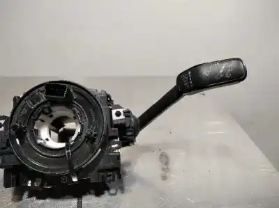 Second-hand car spare part multifunction switch for seat leon (5f1) reference oem iam references 5q0953507ac  