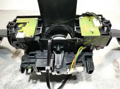 Second-hand car spare part multifunction switch for seat leon (5f1) reference oem iam references 5q0953507ac  