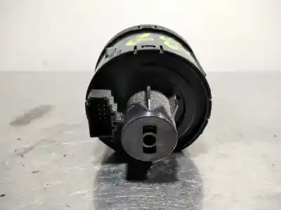 Second-hand car spare part headlights switch for seat leon (5f1) reference oem iam references 5g0941431ah  