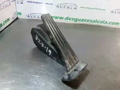 Piesă de schimb auto la mâna a doua potențiometru pentru bmw x1 (e84) xdrive 20 d referințe oem iam 3542679374201