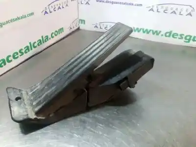 Second-hand car spare part potentiometer for bmw x1 (e84) xdrive 20 d oem iam references 3542679374201  