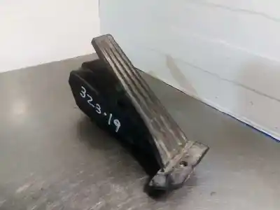 Second-hand car spare part potentiometer for bmw x1 (e84) xdrive 20 d oem iam references 3542679374201  