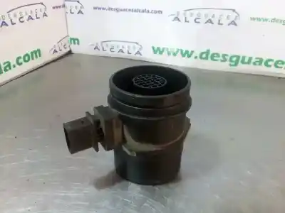 Piesă de schimb auto la mâna a doua debitmetru pentru bmw x1 (e84) xdrive 20 d referințe oem iam 0281006146