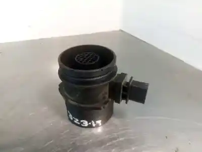 Tweedehands auto-onderdeel stroommeter voor bmw x1 (e84) xdrive 20 d oem iam-referenties 0281006146  