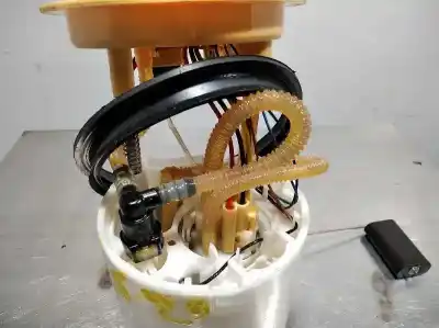 Tweedehands auto-onderdeel indicator voor seat leon (5f1) reference oem iam-referenties 5q0919050p  