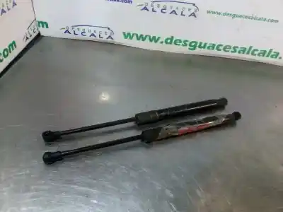 Piesă de schimb auto la mâna a doua amortizor capotã pentru bmw x1 (e84) xdrive 20 d referințe oem iam 41612990344