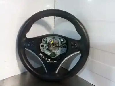 Pezzo di ricambio per auto di seconda mano volante per bmw x1 (e84) xdrive 20 d riferimenti oem iam   