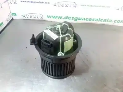 Peça sobressalente para automóvel em segunda mão motor de sofagem por citroen ds4 design referências oem iam t1011131b  