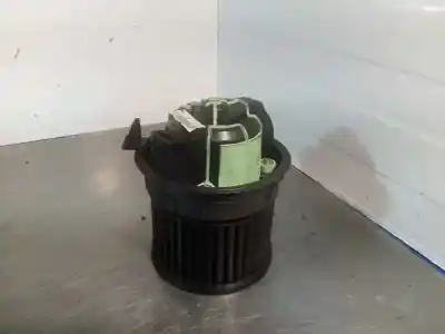 Peça sobressalente para automóvel em segunda mão motor de sofagem por citroen ds4 design referências oem iam t1011131b  