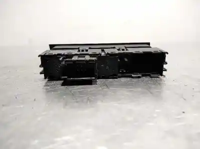 Second-hand car spare part switch for seat leon (5f1) reference oem iam references 5f0919234a  