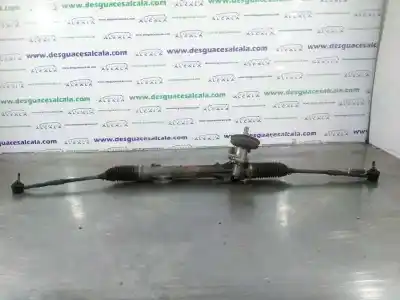 Pezzo di ricambio per auto di seconda mano cremagliera per citroen ds4 design riferimenti oem iam 