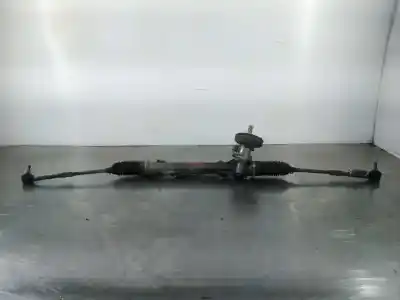 Second-hand car spare part steering rack for citroen ds4 design oem iam references 4001vj  