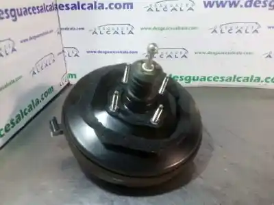 Pezzo di ricambio per auto di seconda mano servo freio per citroen ds4 design riferimenti oem iam 9674749280