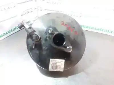 Peça sobressalente para automóvel em segunda mão servo freio por citroen ds4 design referências oem iam 9674749280  