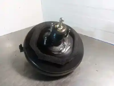 Peça sobressalente para automóvel em segunda mão servo freio por citroen ds4 design referências oem iam 9674749280  