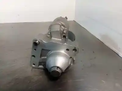 Peça sobressalente para automóvel em segunda mão motor de arranque por citroen ds4 design referências oem iam 9663528880  