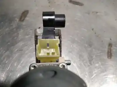 Second-hand car spare part left front window motor for seat leon (5f1) reference oem iam references 0130822717  