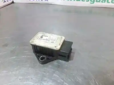 Second-hand car spare part SENSOR for CITROEN DS4  OEM IAM references 0265005765  