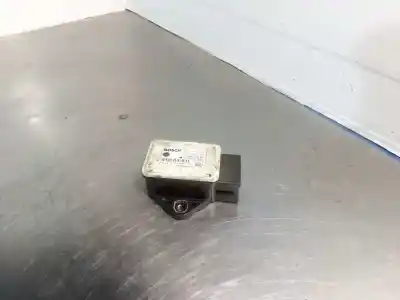 Second-hand car spare part sensor for citroen ds4 design oem iam references 0265005765  