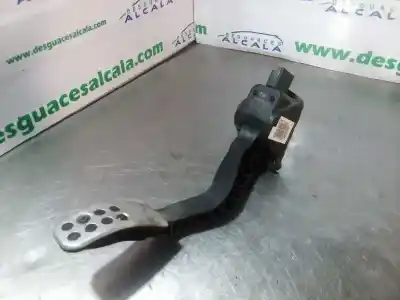 Pezzo di ricambio per auto di seconda mano potenziometro per citroen ds4 design riferimenti oem iam 0280755165