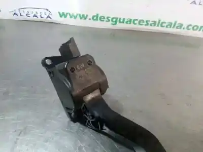 Second-hand car spare part potentiometer for citroen ds4 design oem iam references 0280755165  