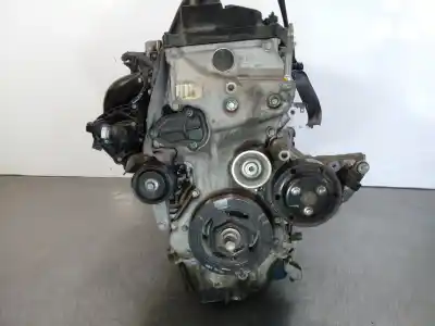 Second-hand car spare part COMPLETE ENGINE for HONDA CIVIC BERLINA (FN)  OEM IAM references R18A2  GASOLINA