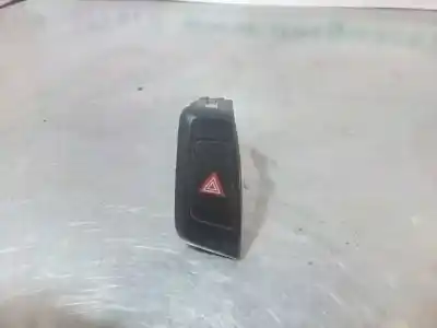 Pezzo di ricambio per auto di seconda mano avvertimento per audi a4 berlina (b8) básico riferimenti oem iam 8k1941509