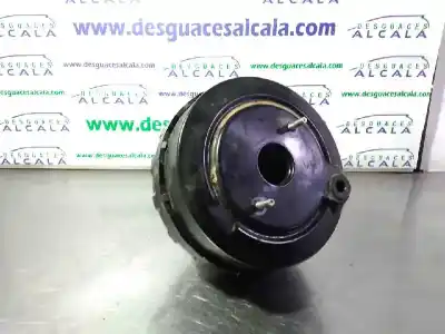 Peça sobressalente para automóvel em segunda mão servo freio por bmw serie 3 berlina (e90) 330d referências oem iam 296764125