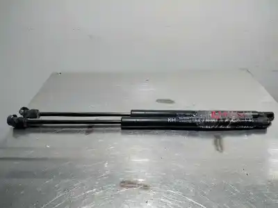 Piesă de schimb auto la mâna a doua amortizor porbagaj pentru kia sportage drive 4x2 referințe oem iam 817703w000