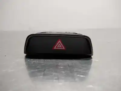 Piesă de schimb auto la mâna a doua avertizare pentru kia sportage drive 4x2 referințe oem iam 937903u010