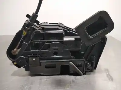 Piesă de schimb auto la mâna a doua încuietoare ușa din dreapta spate pentru volkswagen golf vii lim. (bq1) gti performance bmt/start-stopp referințe oem iam 5ta839016k  