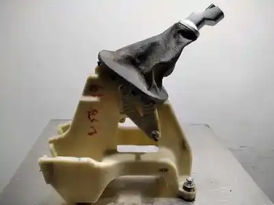 Peça sobressalente para automóvel em segunda mão alavanca de velocidades por kia sportage concept 4x2 referências oem iam 437003u410wk