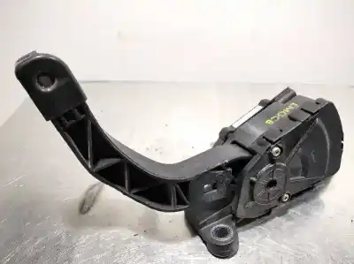 Peça sobressalente para automóvel em segunda mão potenciômetro por kia sportage concept 4x2 referências oem iam gcf0972a2s000