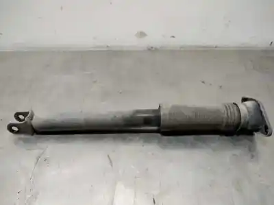 Peça sobressalente para automóvel em segunda mão amortecedor traseiro direito por kia sportage concept 4x2 referências oem iam 553113u010