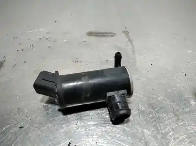 Peça sobressalente para automóvel em segunda mão motor limpa vidros por kia sportage concept 4x2 referências oem iam 985102s000