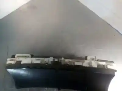 Peça sobressalente para automóvel em segunda mão quadrante por toyota corolla (_e12_) 1.4 d (nde120_) referências oem iam 8380002c60  