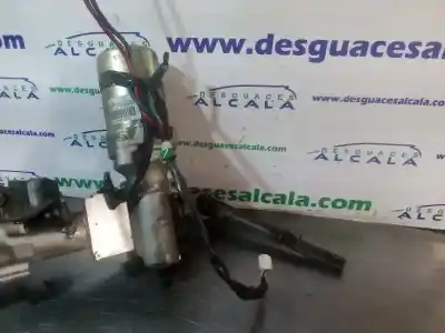 Second-hand car spare part steering column for toyota corolla (_e12_) 1.4 d (nde120_) oem iam references 4520002241  