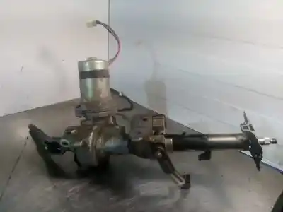 Second-hand car spare part steering column for toyota corolla (_e12_) 1.4 d (nde120_) oem iam references 4520002241  