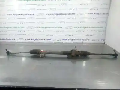 Second-hand car spare part steering rack for toyota corolla (_e12_) 1.4 d (nde120_) oem iam references 