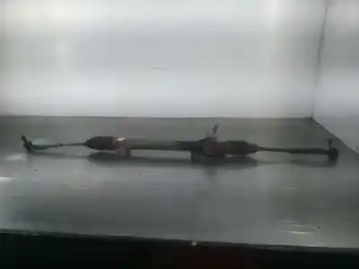 Second-hand car spare part steering rack for toyota corolla (_e12_) 1.4 d (nde120_) oem iam references   