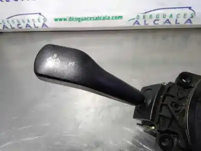 Second-hand car spare part multifunction switch for bmw serie 3 berlina (e46) 320d oem iam references 8363664i  8363662k