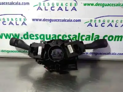 Second-hand car spare part multifunction switch for bmw serie 3 berlina (e46) 320d oem iam references 8363664i  8363662k