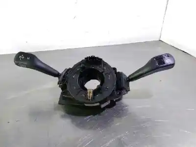 Second-hand car spare part multifunction switch for bmw serie 3 berlina (e46) 320d oem iam references 8363664i  8363662k