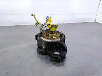 Автозапчастина б/у кільце піддушки безопасности для volkswagen caddy ka/kb (2k) kombi посилання на oem iam 1k0959653c  