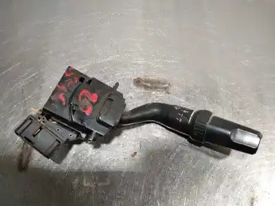 Peça sobressalente para automóvel em segunda mão comutador de limpa vidros por ford ranger (et) xl doble cabina 4x4 referências oem iam 