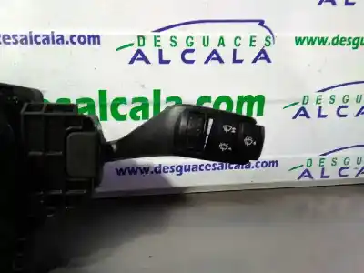 Second-hand car spare part multifunction switch for ford focus lim. (cb4) titanium oem iam references 4m5t14a664ab  ce2c830358