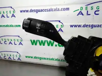 Second-hand car spare part multifunction switch for ford focus lim. (cb4) titanium oem iam references 4m5t14a664ab  ce2c830358