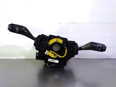 Second-hand car spare part multifunction switch for ford focus lim. (cb4) titanium oem iam references 4m5t14a664ab  ce2c830358