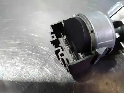 Second-hand car spare part ignition switch for ford focus lim. (cb4) titanium oem iam references 3m513f880ad  